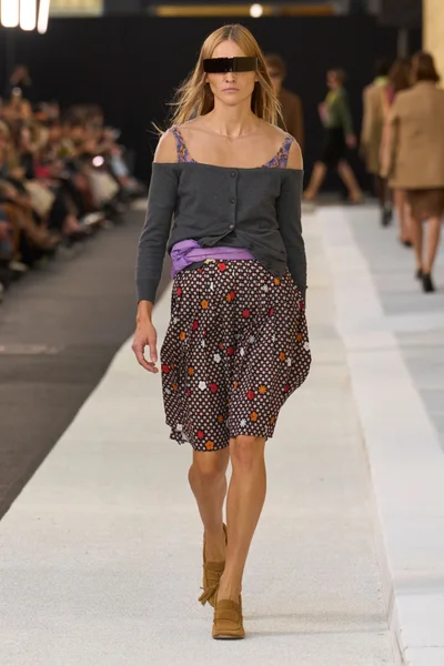 Look 21